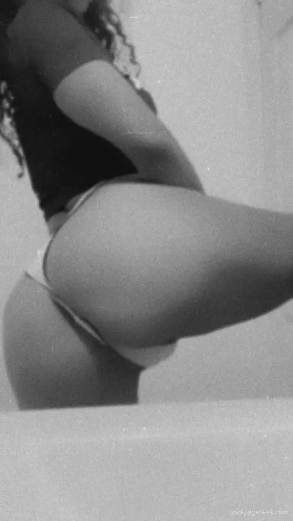 hi baby come see me now slim tight pussy in Fort Lauderdale – Women Seeking Men photo 3