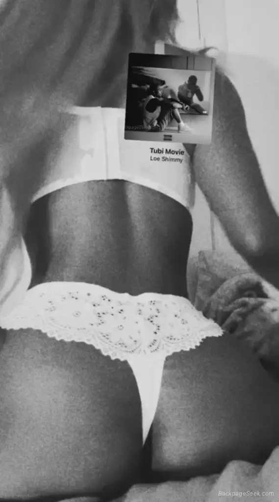 hi baby come see me now slim tight pussy in Fort Lauderdale – Women Seeking Men photo 5