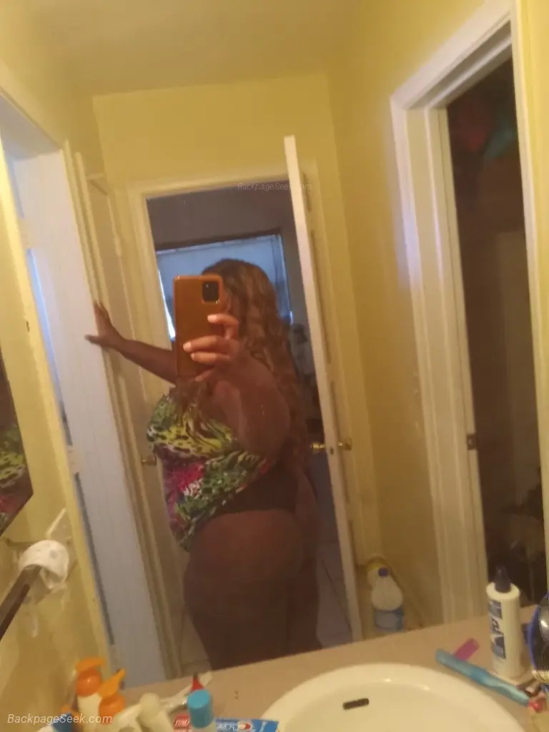 OUTCALLS AVAILABLERIGHT NOW in Fort Lauderdale – Women Seeking Men photo 3