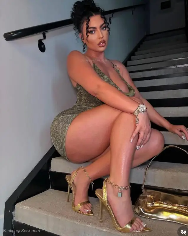 OPEN NOW LATINAS THE BEST SERVICE in Fort Lauderdale – Women Seeking Men photo 2