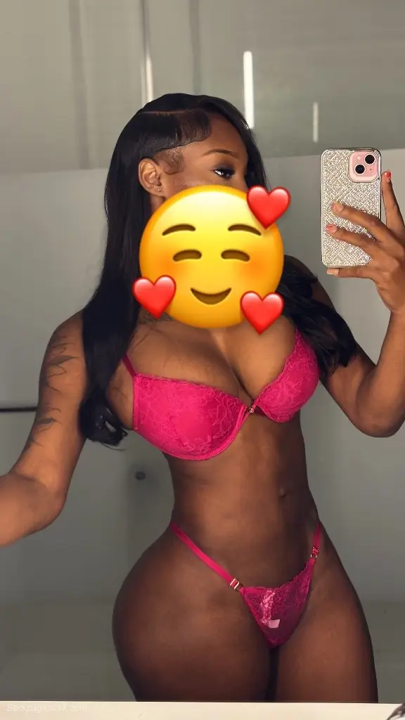 Your Wettest Chocolate Fantasy INCALL ONLYY On Commercial in Fort Lauderdale – Women Seeking Men photo 6