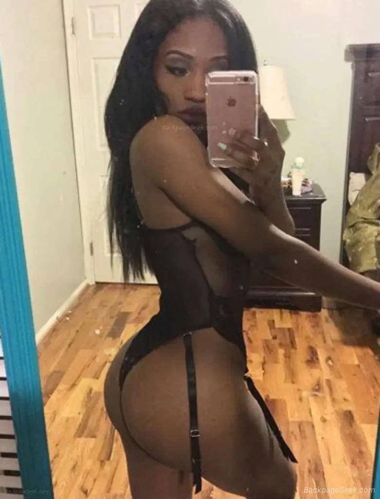 FULL BODY RUBS FETISH FULL SERVICE UPSCALE EBONY READY FOR Y... in Fort Lauderdale – Women Seeking Men photo 3