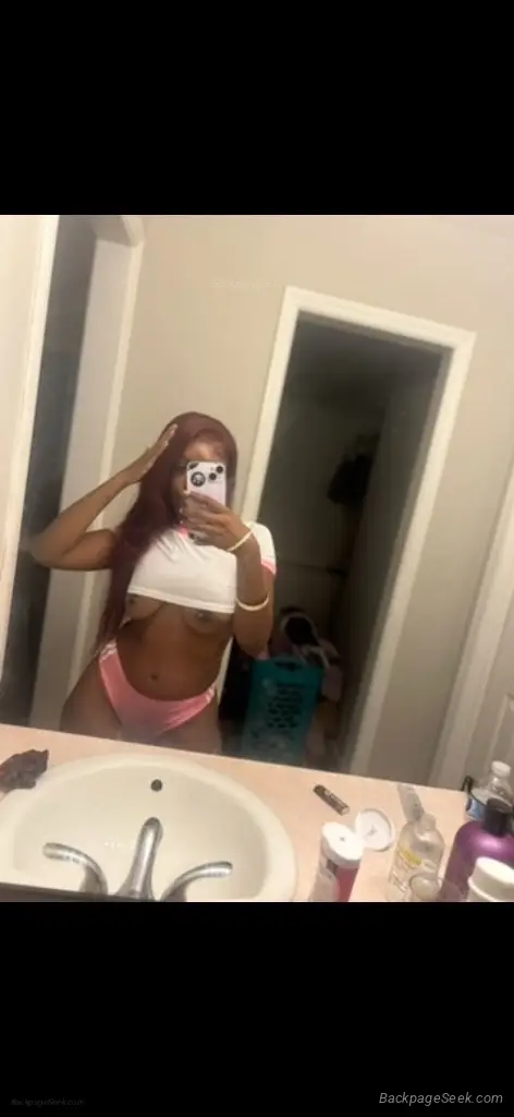 FULL BODY RUBS FETISH FULL SERVICE UPSCALE EBONY READY FOR Y... in Fort Lauderdale – Women Seeking Men photo 4