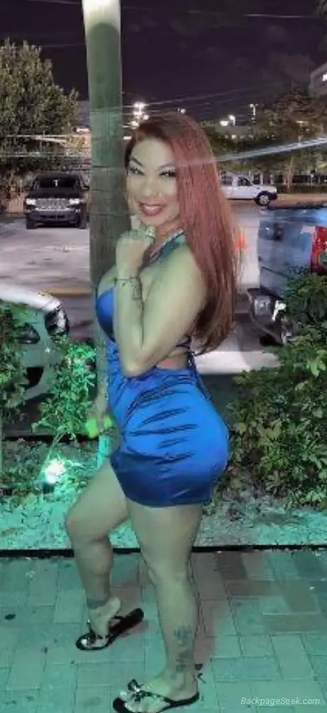 Sexy Latina Waiting for you in Fort Lauderdale – Women Seeking Men photo 3