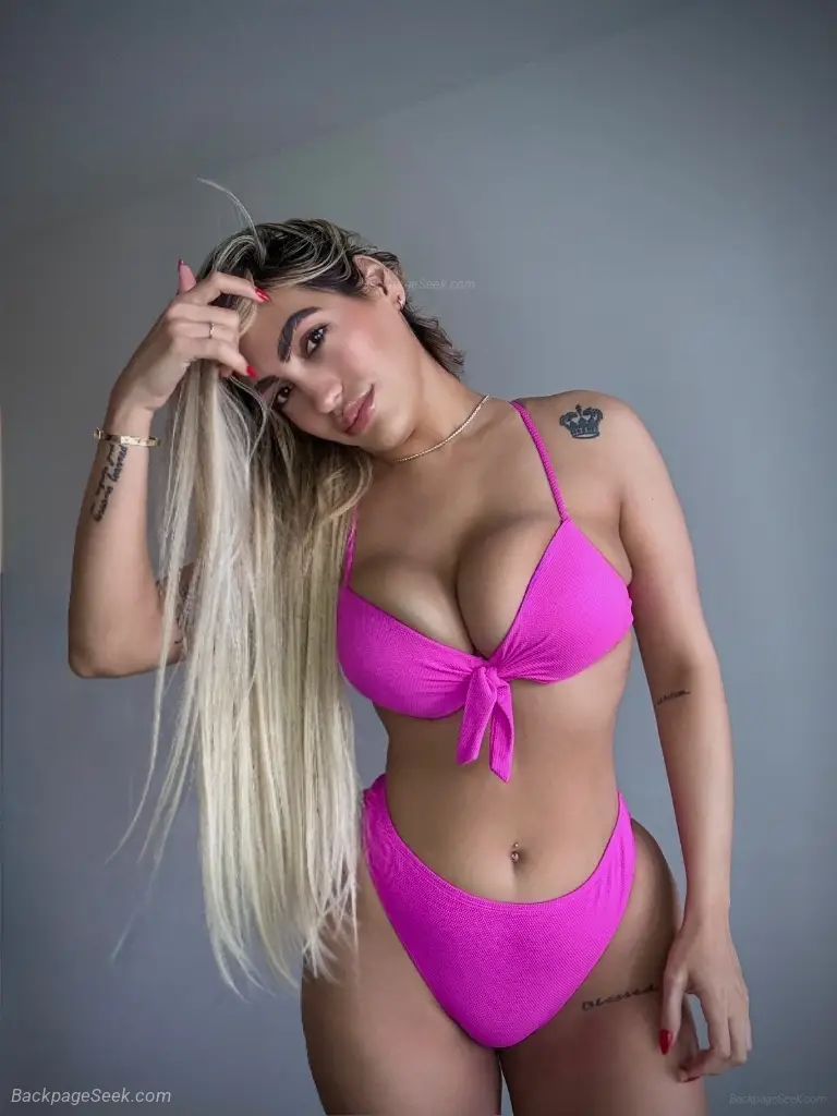 Sexy latina in Fort Lauderdale – Women Seeking Men photo 5