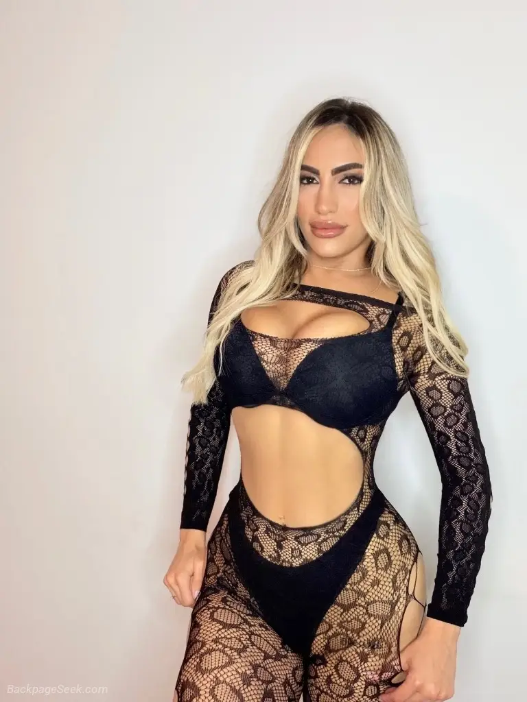 Sexy latina in Fort Lauderdale – Women Seeking Men photo 6