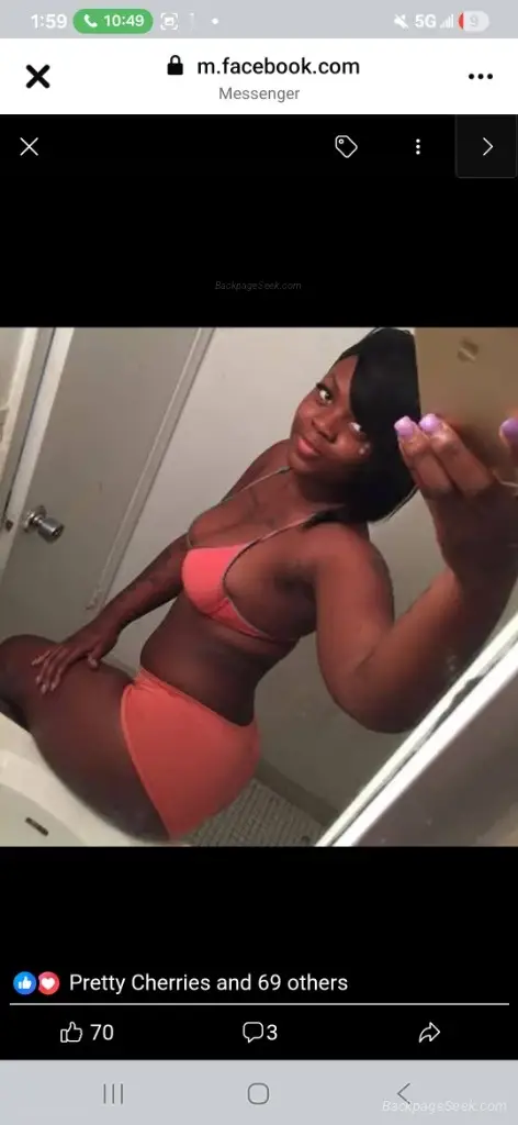 outcalls in car date