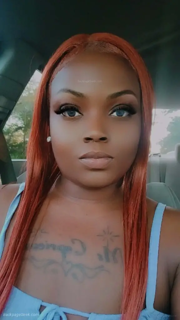 outcalls in car date in Fort Lauderdale – Women Seeking Men photo 2