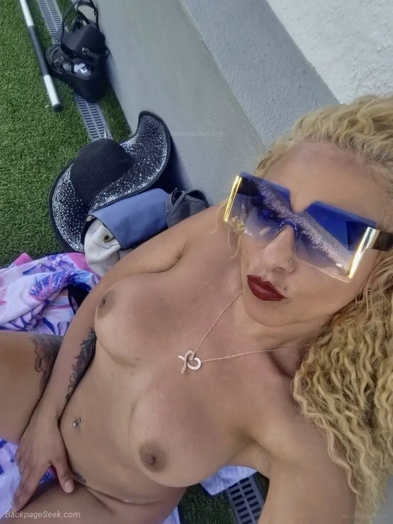 Sexy Cuban Brazilian Squirter Ready to Come Get You Wet in Fort Lauderdale – Women Seeking Men photo 4