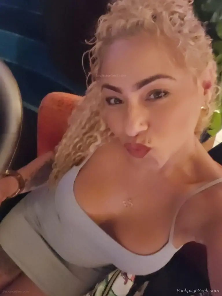 Sexy Cuban Brazilian Squirter Ready to Come Get You Wet in Fort Lauderdale – Women Seeking Men photo 6