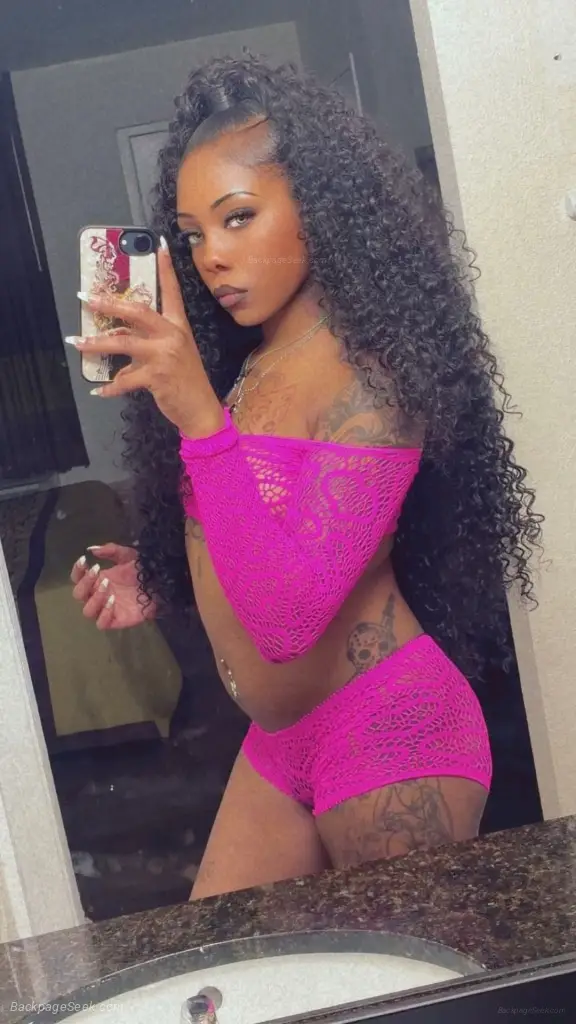 100QV SPECIAL Available Now INCALL Looking For Some Fun Come