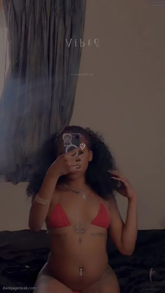 100QV SPECIAL Available Now INCALL Looking For Some Fun Come in Fort Lauderdale – Women Seeking Men photo 4