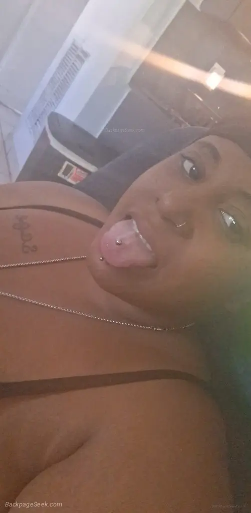 new booty on the block carplay outcalls in Fort Lauderdale – Women Seeking Men photo 6