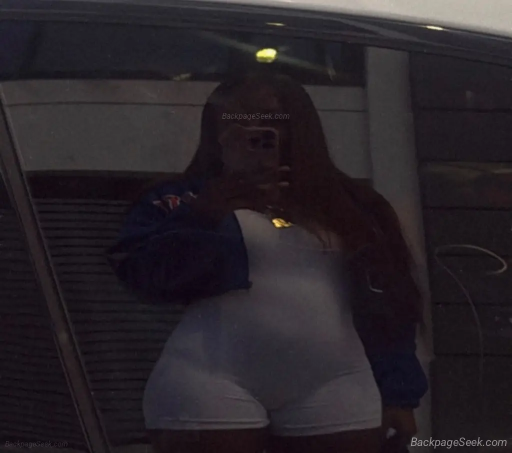 here to perform all the pleasures you desire in Fort Lauderdale – Women Seeking Men photo 2