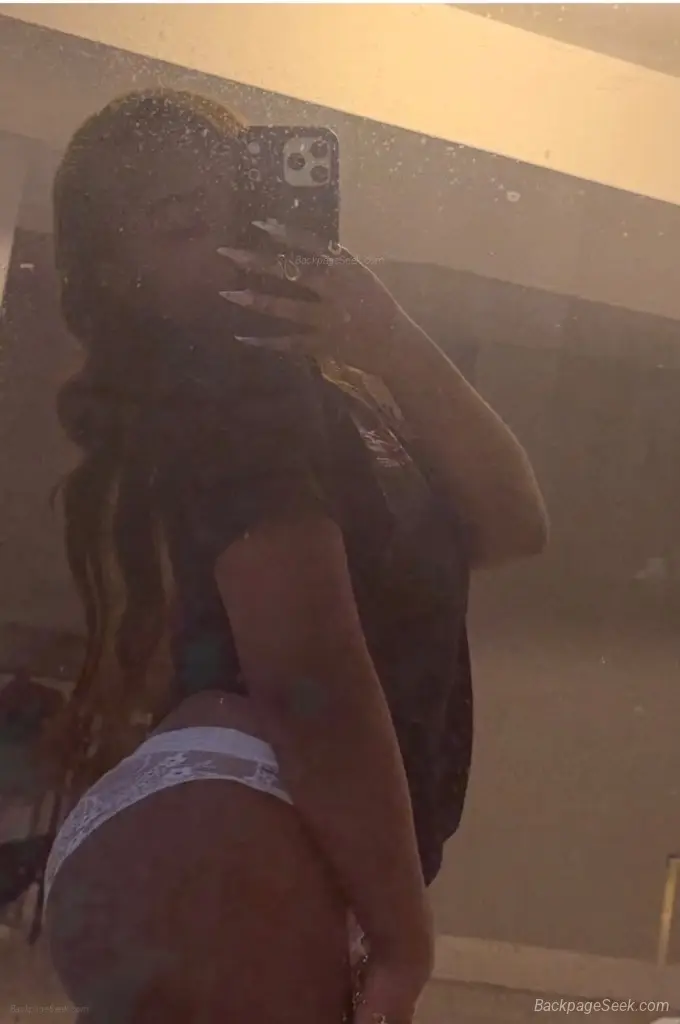 here to perform all the pleasures you desire in Fort Lauderdale – Women Seeking Men photo 6