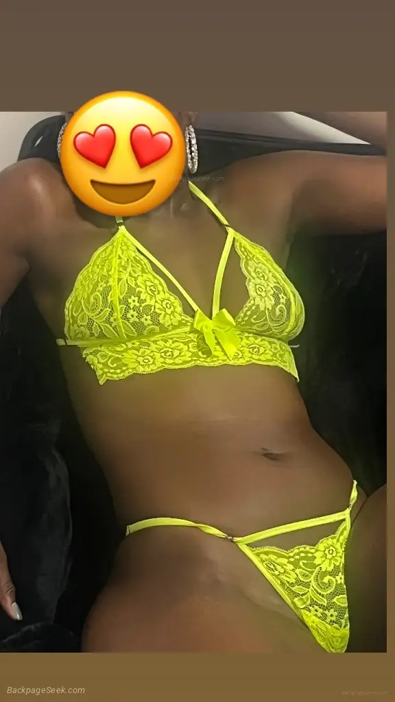 EXOTIC CURVY SLIM THICK AMAZON GODDESS