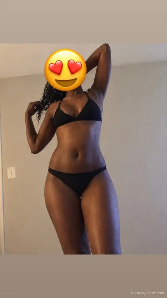 EXOTIC CURVY SLIM THICK AMAZON GODDESS in Fort Lauderdale – Women Seeking Men photo 6