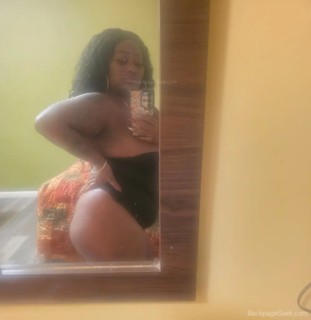 EXOTIC WET PUSSY INCALL ONLY