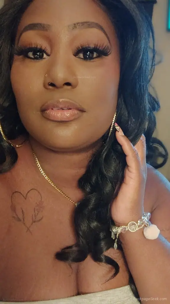 EXOTIC WET PUSSY INCALL ONLY in Fort Lauderdale – Women Seeking Men photo 2