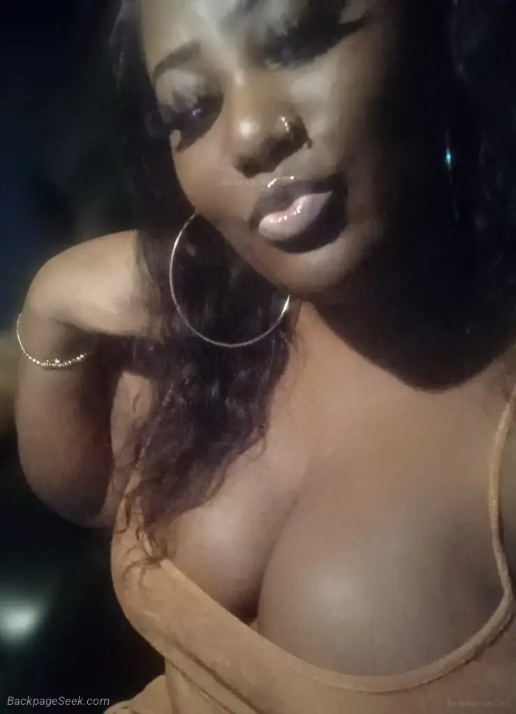EXOTIC WET PUSSY INCALL ONLY in Fort Lauderdale – Women Seeking Men photo 3