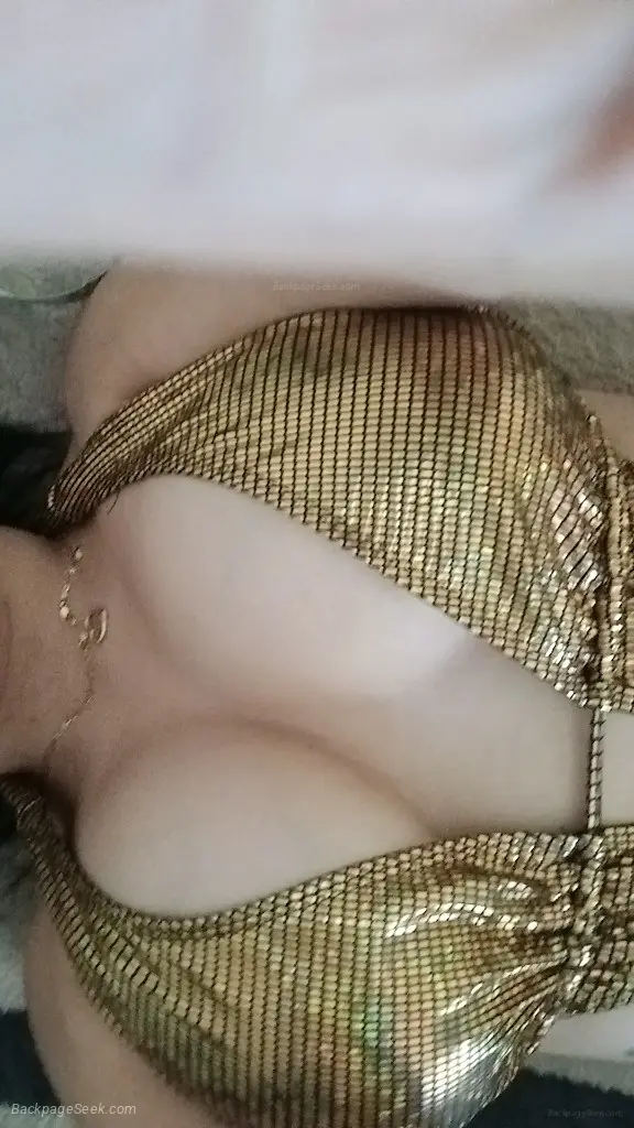 ardiente in Fort Lauderdale – Women Seeking Men photo 4