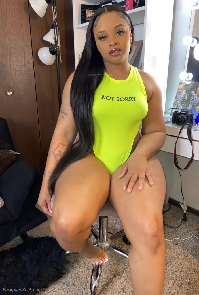 LATE NIGHT PLAYMATE CUM FREAK ME INCALLS ONLY in Fort Lauderdale – Women Seeking Men photo 4
