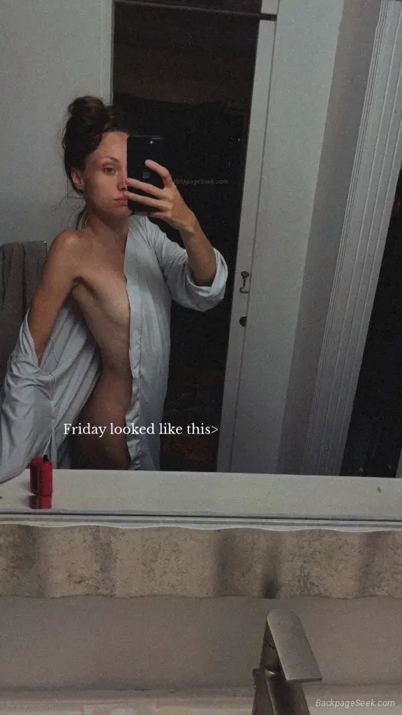outcalls in Fort Lauderdale – Women Seeking Men photo 3