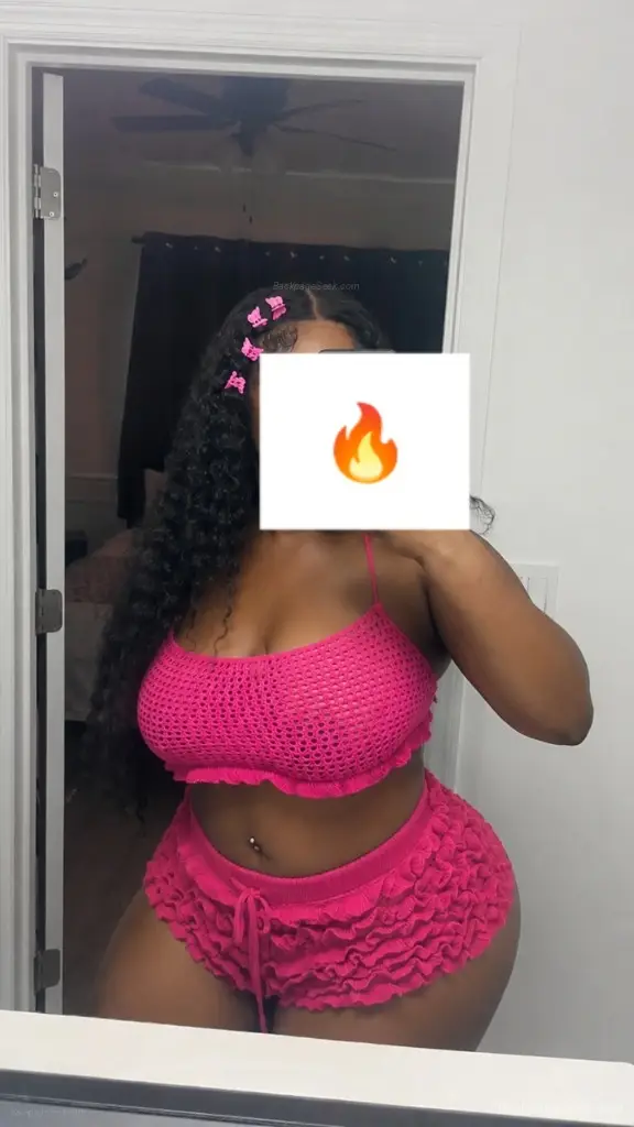 incall outcall car date