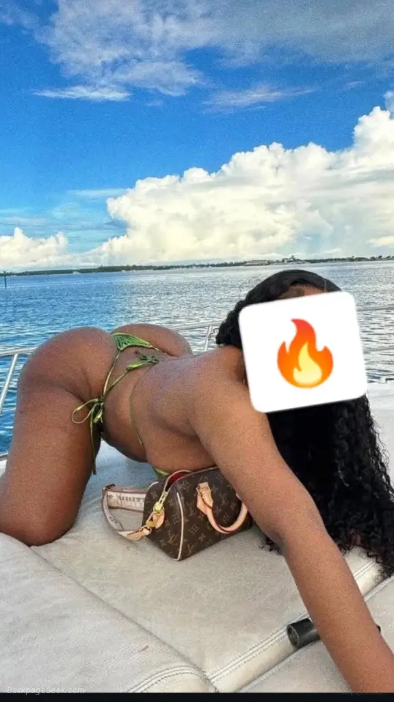 incall outcall car date in Fort Lauderdale – Women Seeking Men photo 2