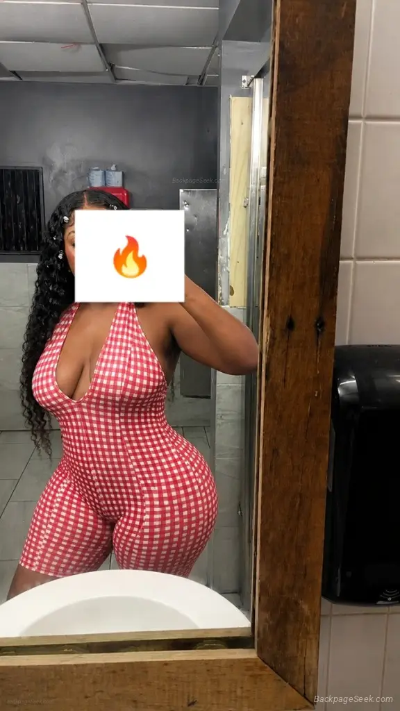 incall outcall car date in Fort Lauderdale – Women Seeking Men photo 3