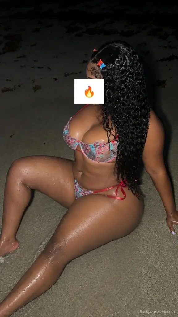 incall outcall car date in Fort Lauderdale – Women Seeking Men photo 5