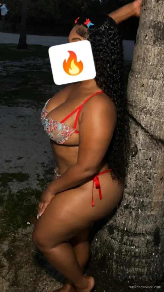 incall outcall car date in Fort Lauderdale – Women Seeking Men photo 6