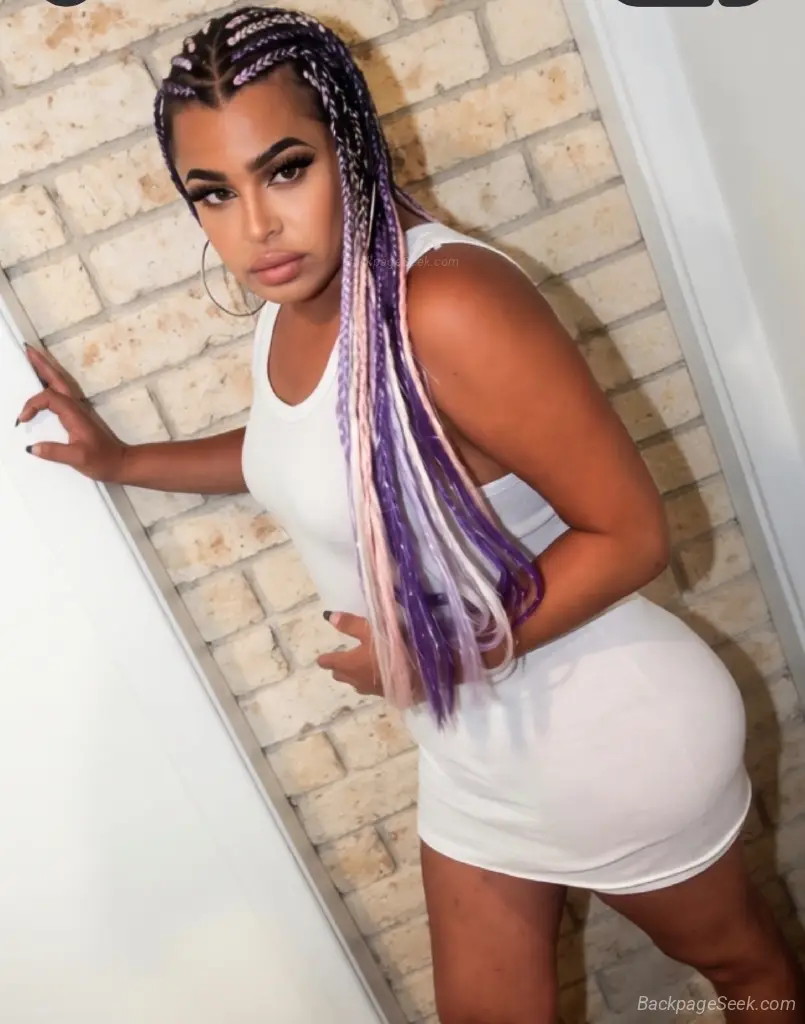 STOP LOOKING 100 Ukrainian Brunette Barbie in Fort Lauderdale – Women Seeking Men photo 3