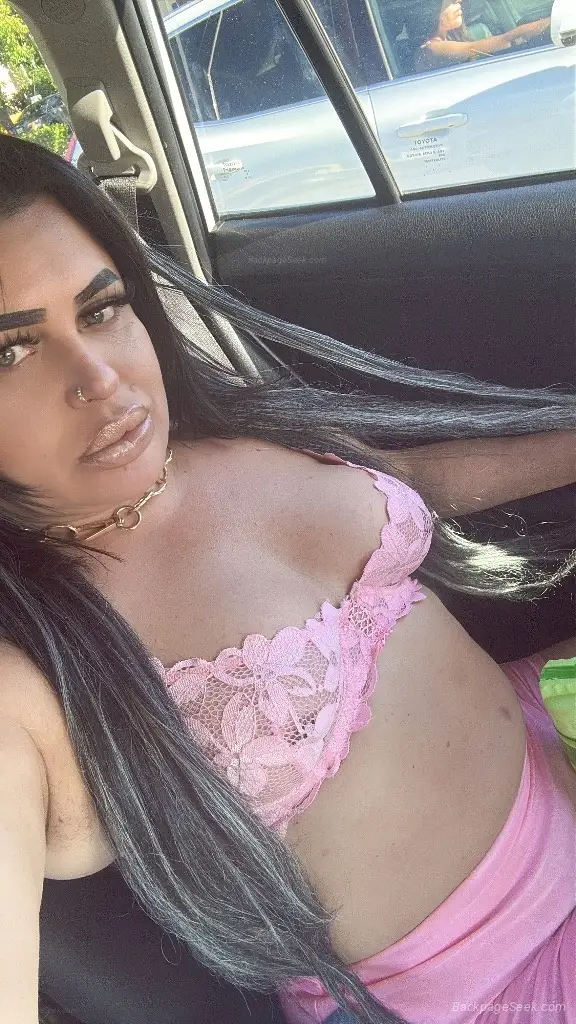 STOP LOOKING 100 Ukrainian Brunette Barbie in Fort Lauderdale – Women Seeking Men photo 4