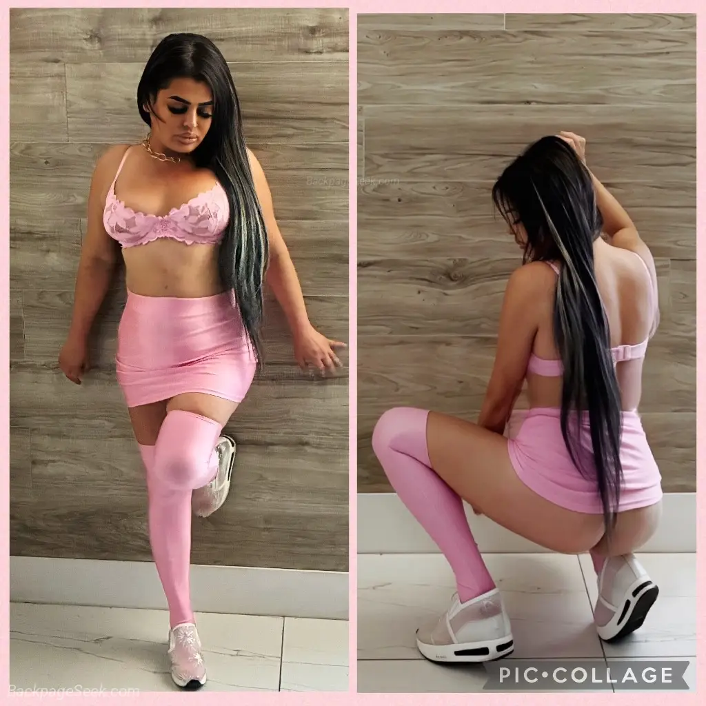 STOP LOOKING 100 Ukrainian Brunette Barbie in Fort Lauderdale – Women Seeking Men photo 5