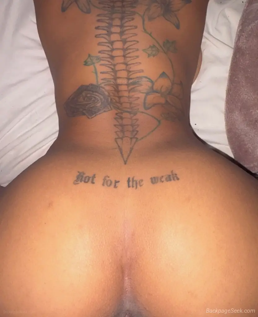 incalls in Fort Lauderdale – Women Seeking Men photo 2
