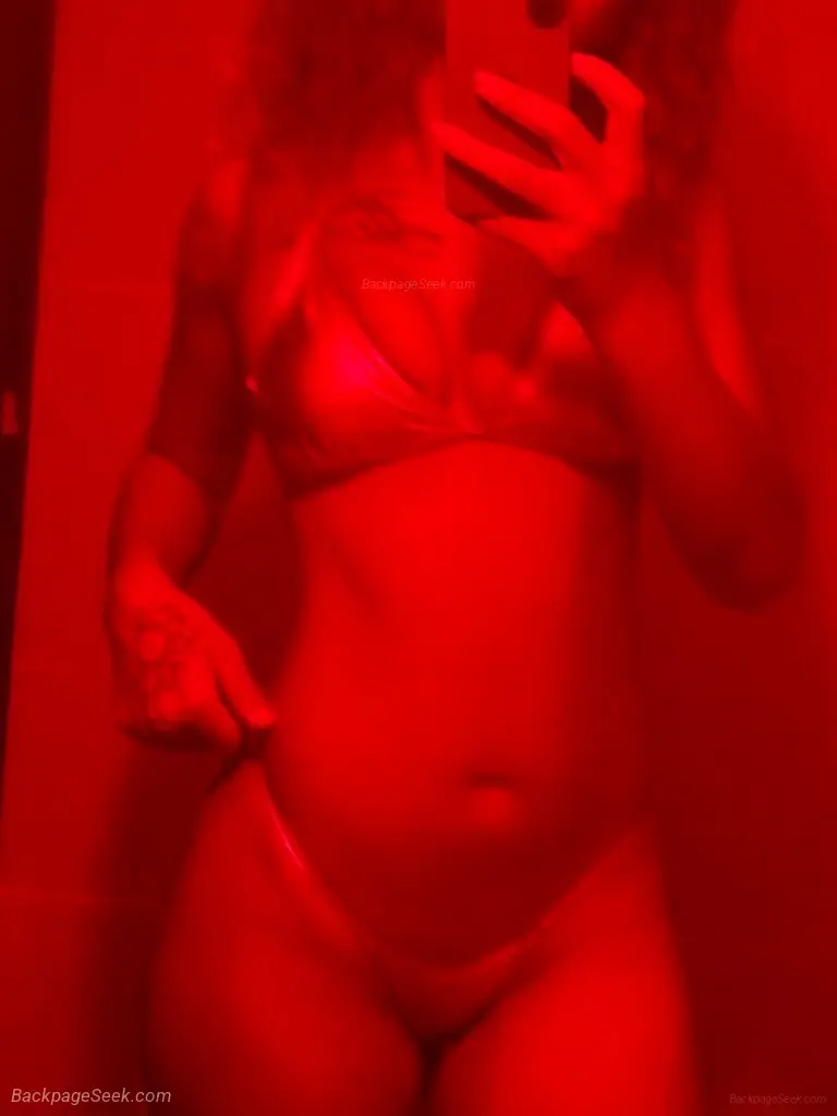 incalls in Fort Lauderdale – Women Seeking Men photo 6