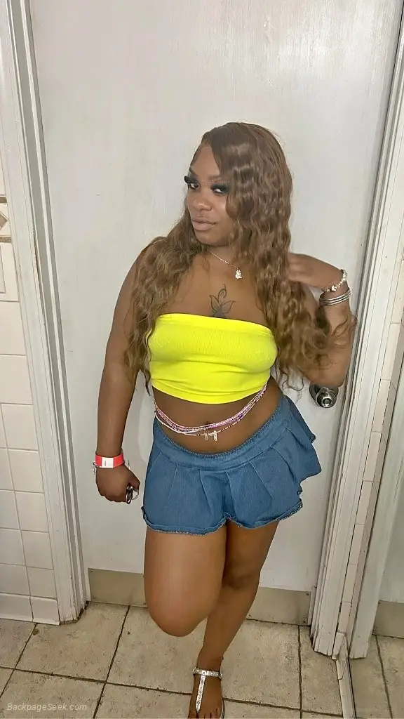 Incalls outcalls in Fort Lauderdale – Women Seeking Men photo 3
