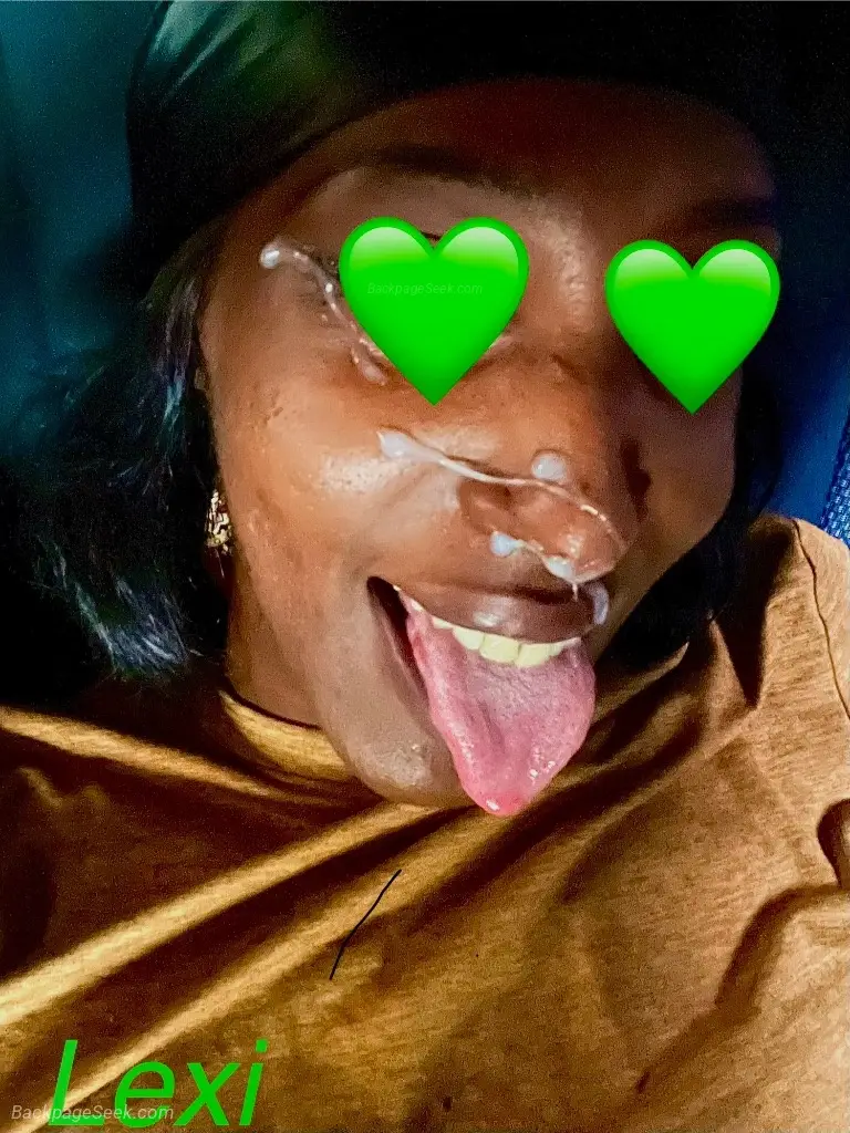 Hi babes its officailly Wett Em Up Wednesday Hope your ready in Fort Lauderdale – Women Seeking Men photo 6