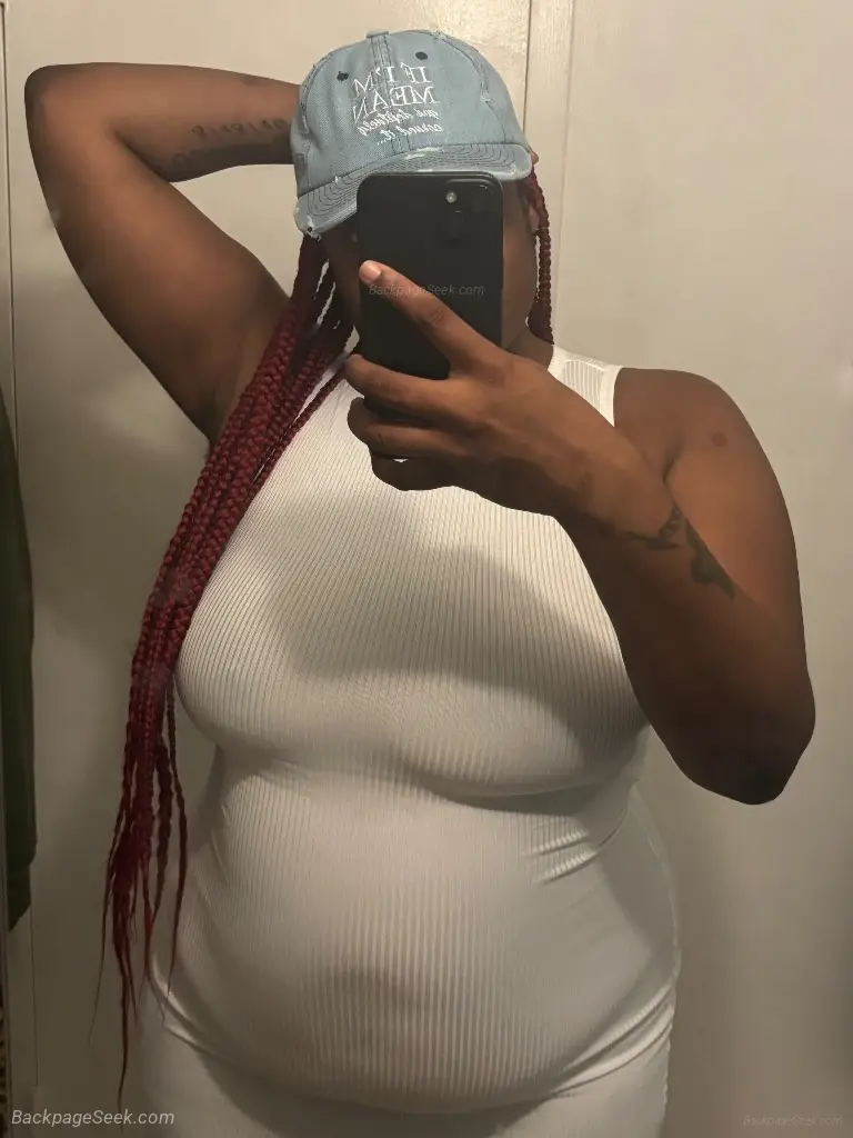 100 QV HMU Now Im Mobile in Fort Lauderdale – Women Seeking Men photo 3