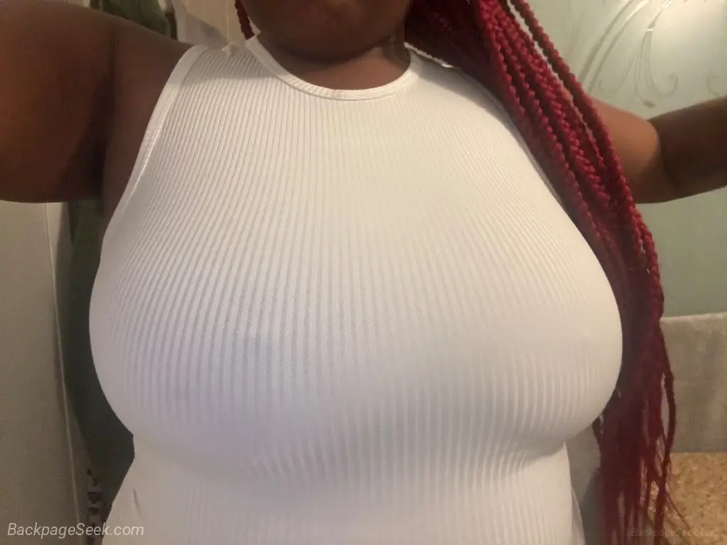 100 QV HMU Now Im Mobile in Fort Lauderdale – Women Seeking Men photo 4