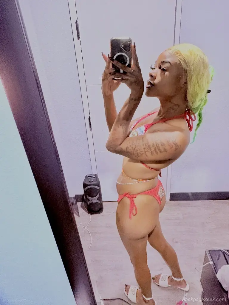 TOPNOTCH RMBME YourExperienceBelongWithMe Lauderdale in Fort Lauderdale – Women Seeking Men photo 2