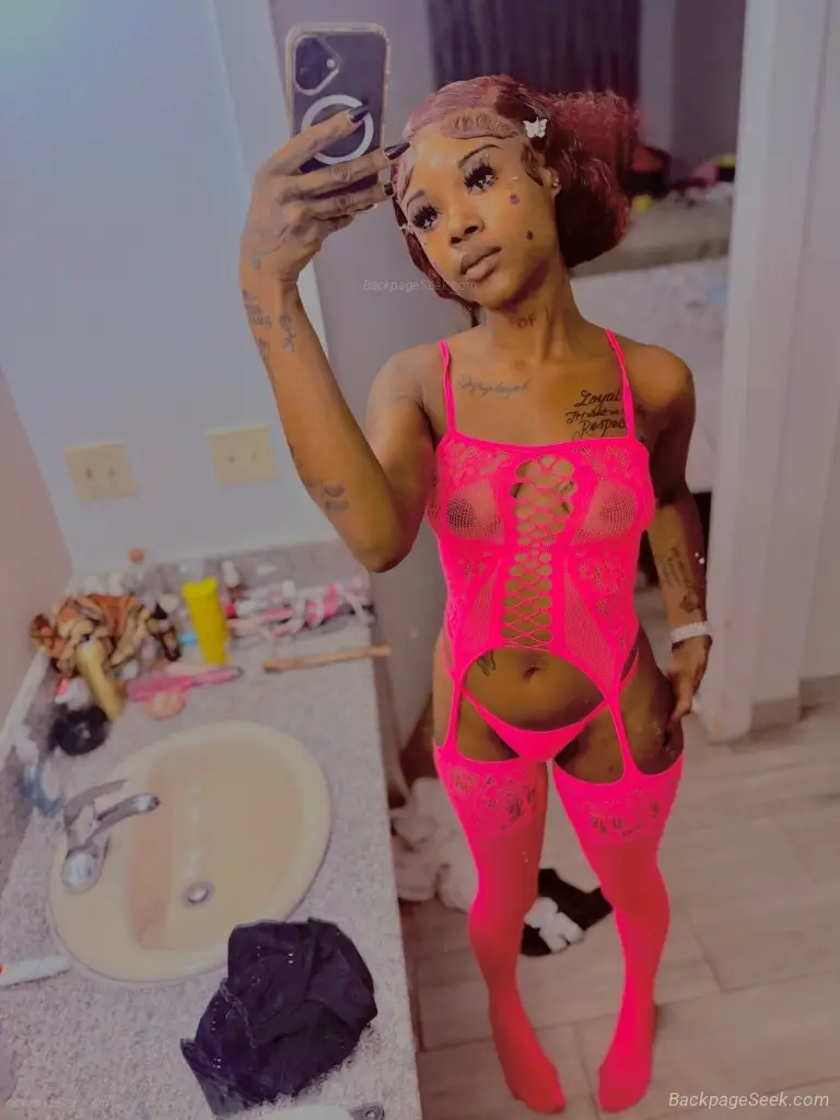 TOPNOTCH RMBME YourExperienceBelongWithMe Lauderdale in Fort Lauderdale – Women Seeking Men photo 5