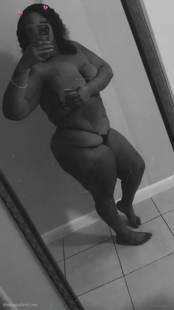 CINNAMON THE HEAD DR EARLY WEEKEND KICK OFF SPECIAL in Fort Lauderdale – Women Seeking Men photo 5