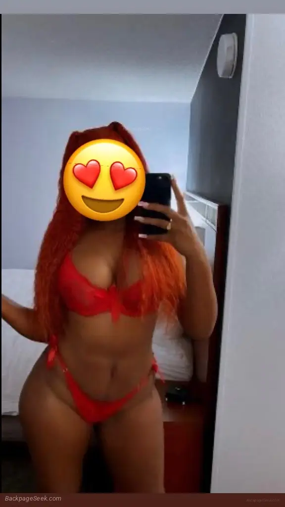 come see me Baby in Fort Lauderdale – Women Seeking Men photo 2