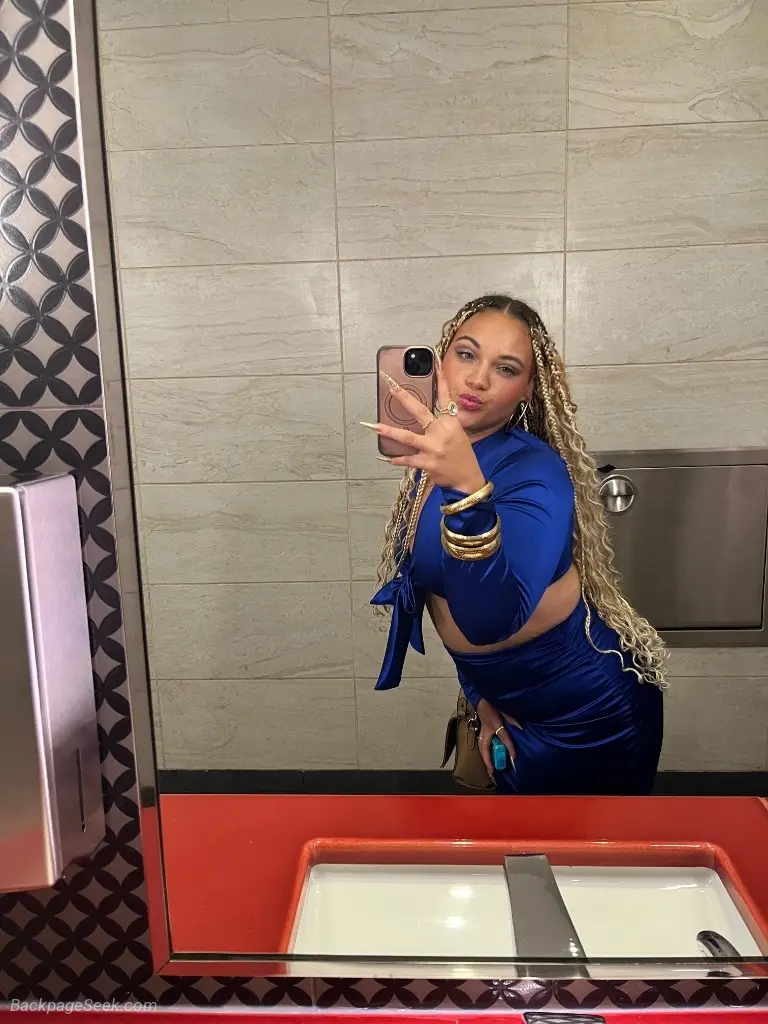 Wettttt Pussy in Fort Lauderdale – Women Seeking Men photo 4