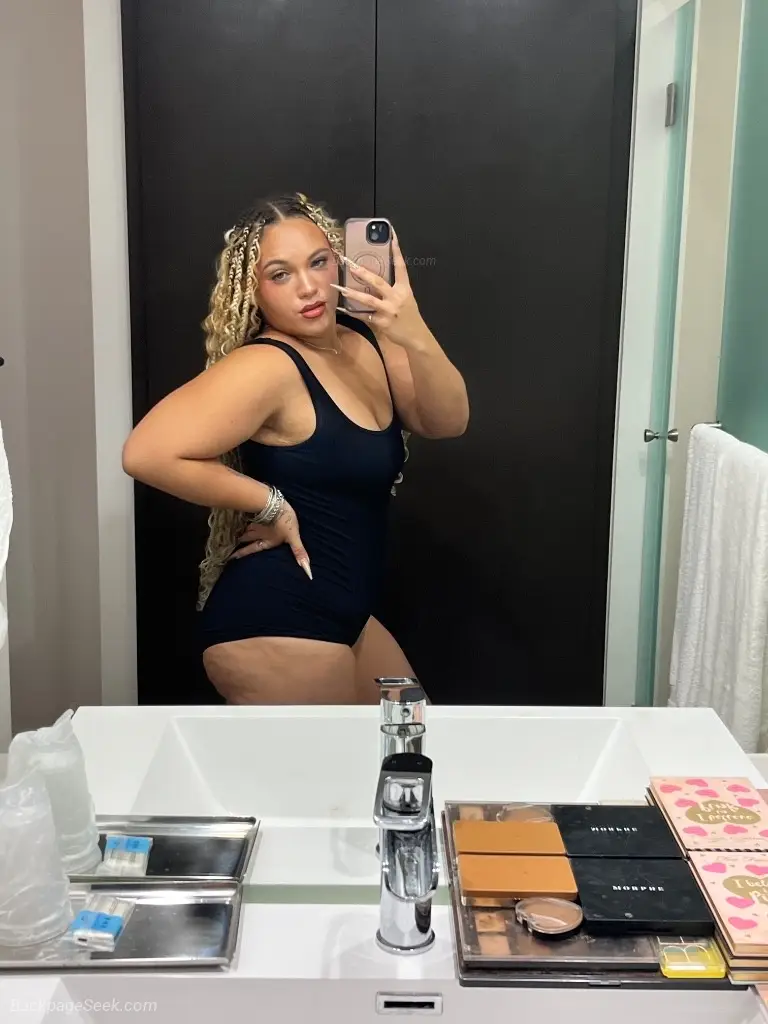 Wettttt Pussy in Fort Lauderdale – Women Seeking Men photo 6