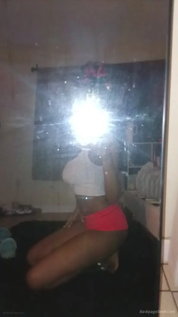incall or out call throat goat water park my in Fort Lauderdale – Women Seeking Men photo 2