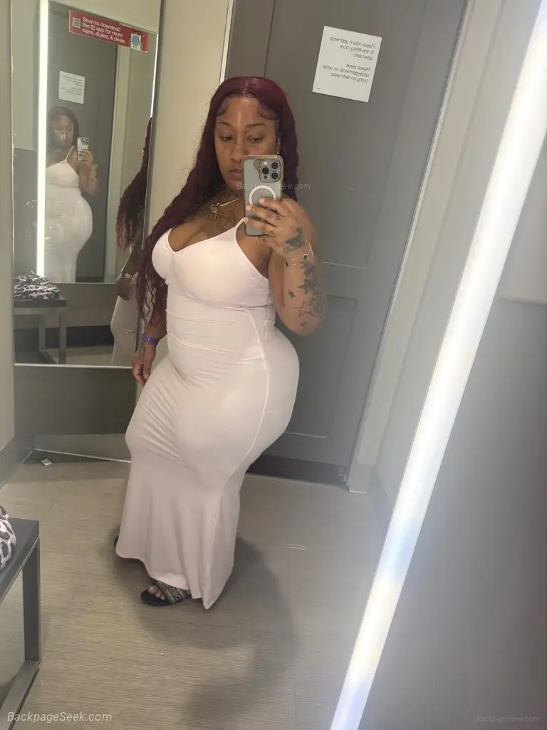 serious guys only no low bollers i also do face time shows in Fort Lauderdale – Women Seeking Men photo 4