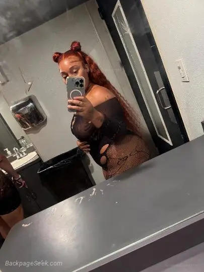 serious guys only no low bollers i also do face time shows in Fort Lauderdale – Women Seeking Men photo 6